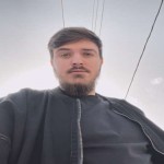 تصویر کاربر با کد 544414