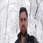تصویر کاربر با کد 571922