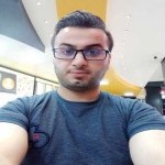 تصویر کاربر با کد 579885