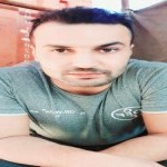 تصویر کاربر با کد 612496