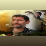 تصویر کاربر با کد 614355