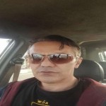 تصویر کاربر با کد 617124