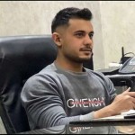 تصویر کاربر با کد 630158