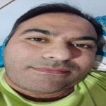 تصویر کاربر با کد 637338