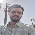 تصویر کاربر با کد 638244