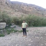 تصویر کاربر با کد 639715