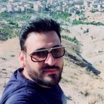تصویر کاربر با کد 646871