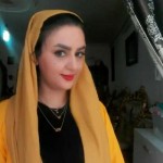 تصویر کاربر با کد 647662