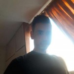تصویر کاربر با کد 648633