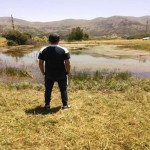 تصویر کاربر با کد 649083