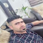 تصویر کاربر با کد 649243
