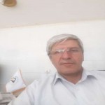 تصویر کاربر با کد 649318