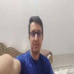 تصویر کاربر با کد 649442