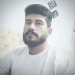 تصویر کاربر با کد 649903