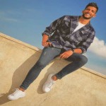 تصویر کاربر با کد 649942