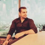 تصویر کاربر با کد 650005