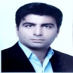 تصویر کاربر با کد 650024