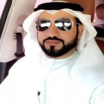 تصویر کاربر با کد 650052