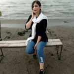 تصویر کاربر با کد 650071