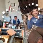 تصویر کاربر با کد 650097