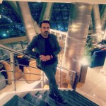 تصویر کاربر با کد 650132