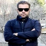 تصویر کاربر با کد 650136