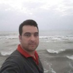تصویر کاربر با کد 650200