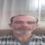 تصویر کاربر با کد 650431