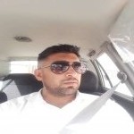 تصویر کاربر با کد 650483
