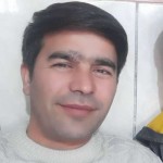 تصویر کاربر با کد 650518