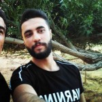 تصویر کاربر با کد 169624