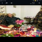 تصویر کاربر با کد 182126