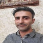 تصویر کاربر با کد 218558