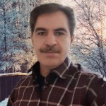 تصویر کاربر با کد 254459