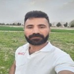 تصویر کاربر با کد 341416