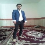 تصویر کاربر با کد 350254