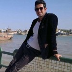تصویر کاربر با کد 362623