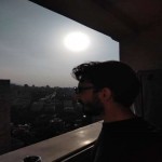 تصویر کاربر با کد 365640