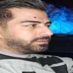 تصویر کاربر با کد 365998