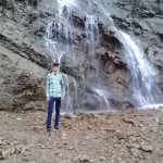 تصویر کاربر با کد 366320