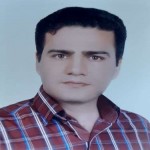 تصویر کاربر با کد 366664