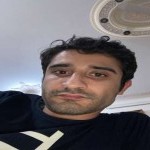 تصویر کاربر با کد 368575