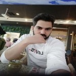 تصویر کاربر با کد 370661