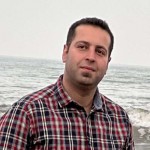 تصویر کاربر با کد 371352