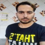 تصویر کاربر با کد 373009