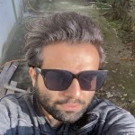 تصویر کاربر با کد 374982