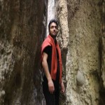 تصویر کاربر با کد 376015