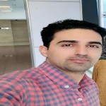 تصویر کاربر با کد 376989