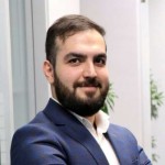 تصویر کاربر با کد 377038