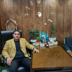 تصویر کاربر با کد 380028